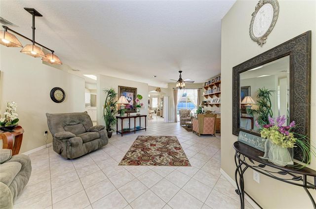 7122 42ND COURT E, Sarasota, FL 34243