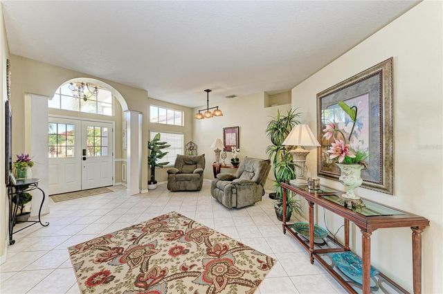 7122 42ND COURT E, Sarasota, FL 34243