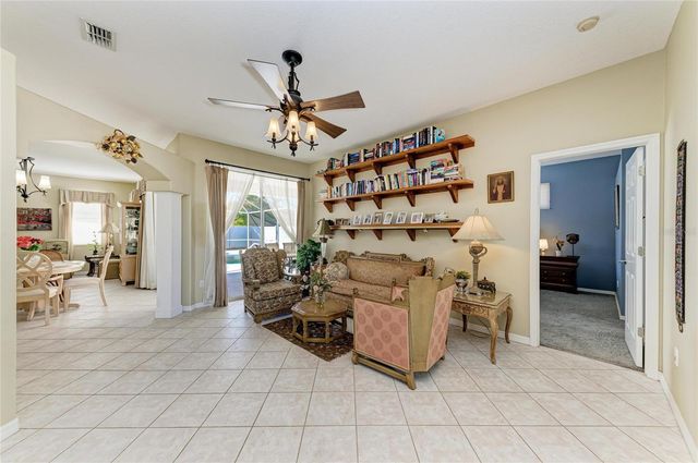 7122 42ND COURT E, Sarasota, FL 34243