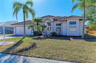 7122 42ND COURT E, Sarasota, FL 34243