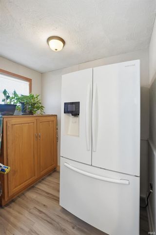 4522 S Calhoun Street, Fort Wayne, IN 46807