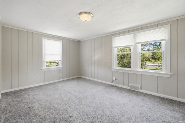 4522 S Calhoun Street, Fort Wayne, IN 46807