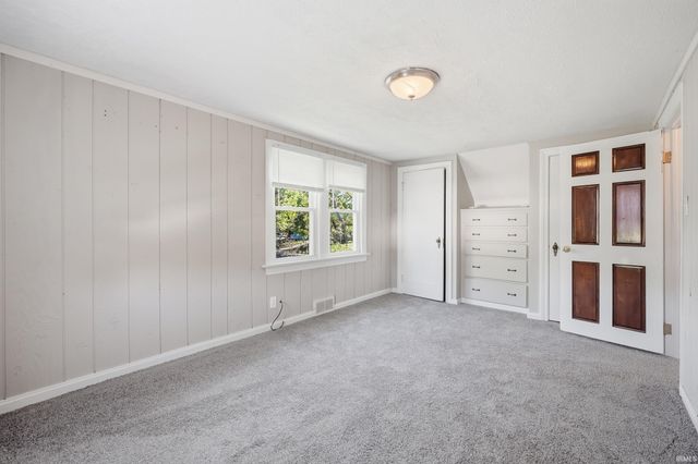 4522 S Calhoun Street, Fort Wayne, IN 46807