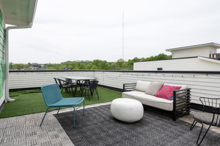 232 Oceola Ave, Nashville, TN 37209