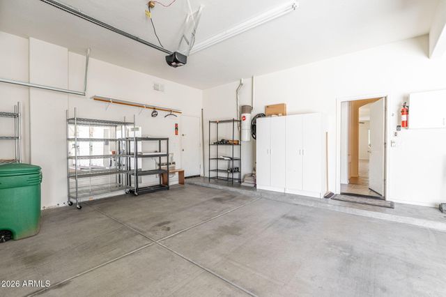 1304 N 86TH Place, Mesa, AZ 85207
