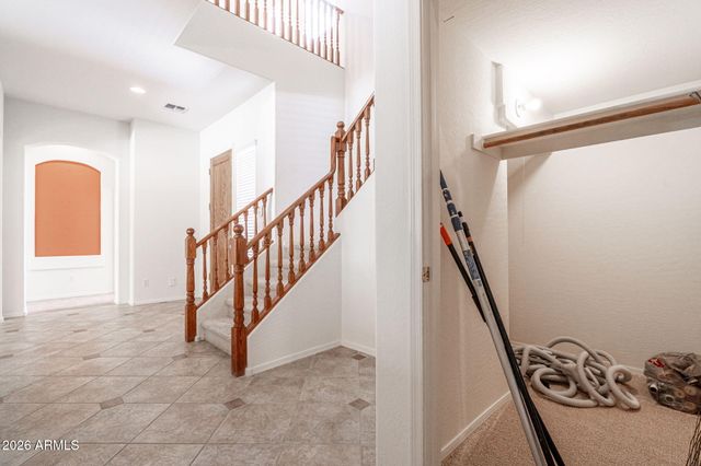 1304 N 86TH Place, Mesa, AZ 85207