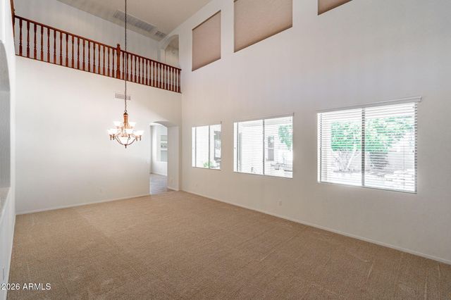 1304 N 86TH Place, Mesa, AZ 85207