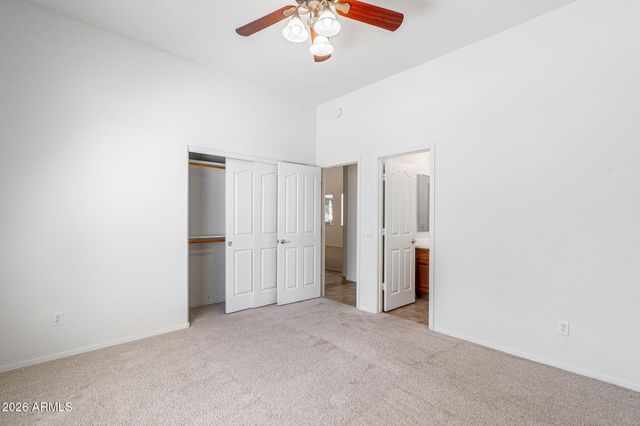 1304 N 86TH Place, Mesa, AZ 85207
