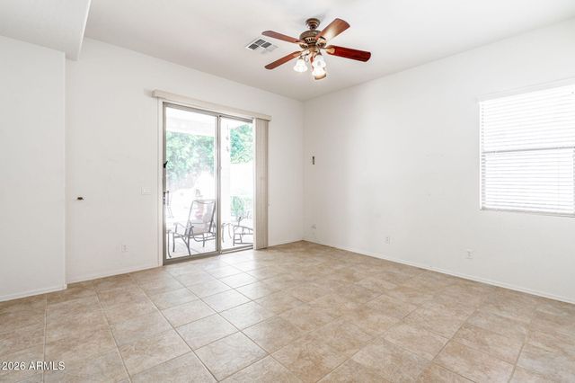 1304 N 86TH Place, Mesa, AZ 85207