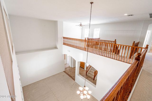1304 N 86TH Place, Mesa, AZ 85207