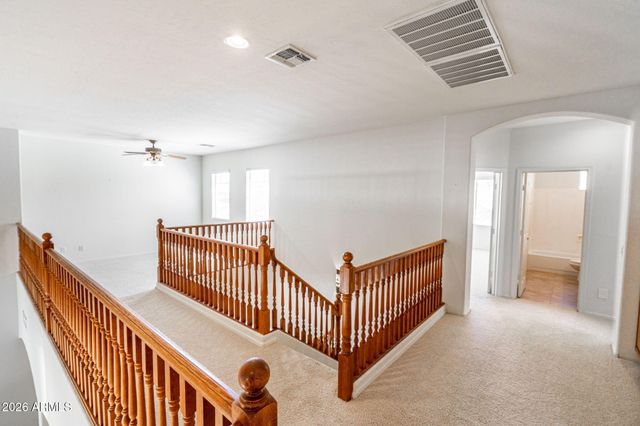 1304 N 86TH Place, Mesa, AZ 85207