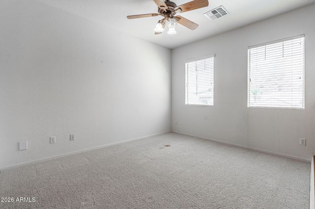 1304 N 86TH Place, Mesa, AZ 85207