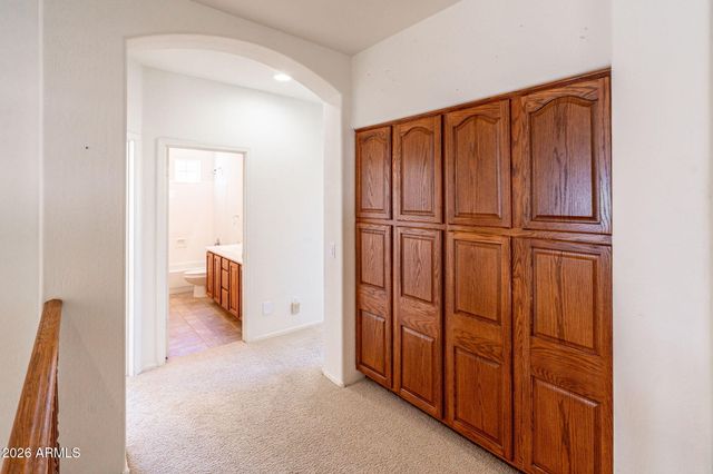 1304 N 86TH Place, Mesa, AZ 85207