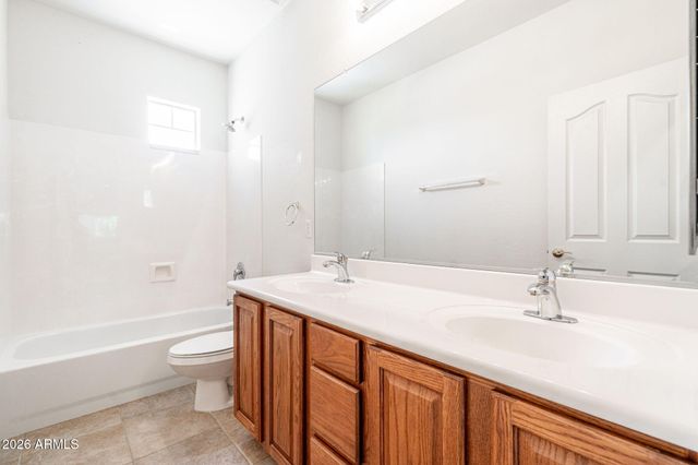 1304 N 86TH Place, Mesa, AZ 85207