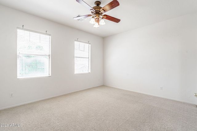 1304 N 86TH Place, Mesa, AZ 85207