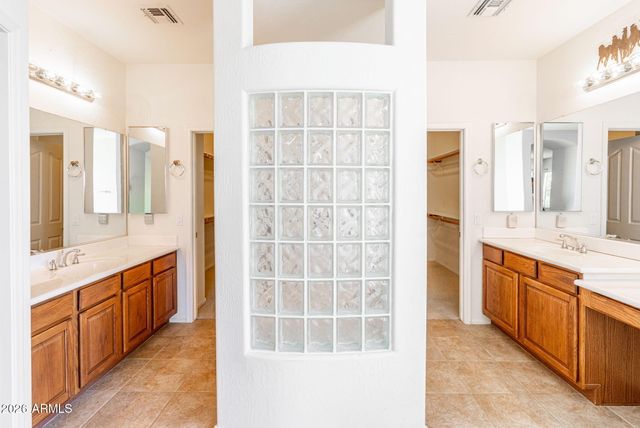 1304 N 86TH Place, Mesa, AZ 85207