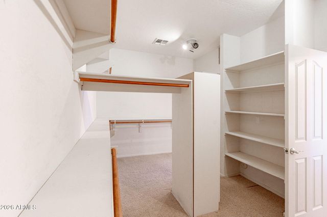 1304 N 86TH Place, Mesa, AZ 85207