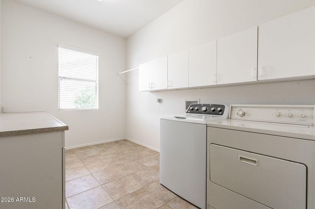 1304 N 86TH Place, Mesa, AZ 85207
