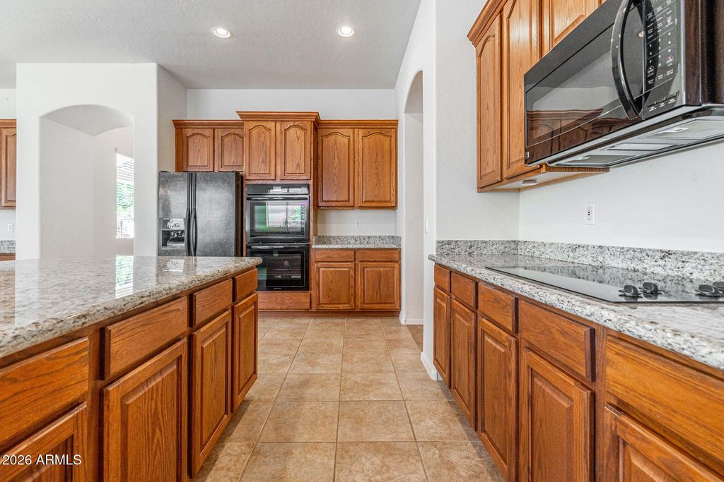 1304 N 86TH Place, Mesa, AZ 85207 — photo 5