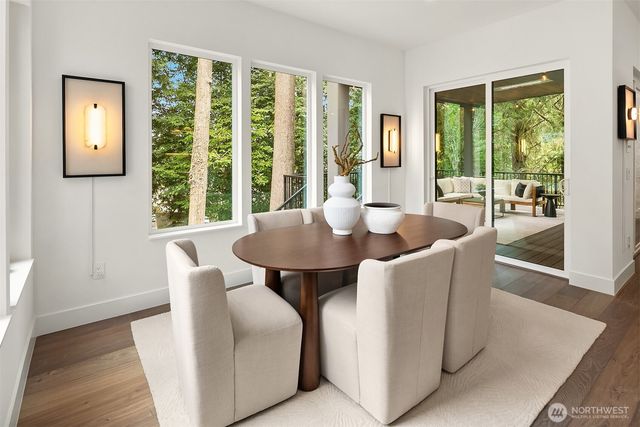 10620 NE 28th Place, Bellevue, WA 98004