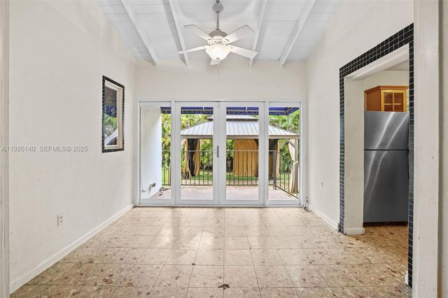 410 Minorca Ave, Coral Gables, FL 33134