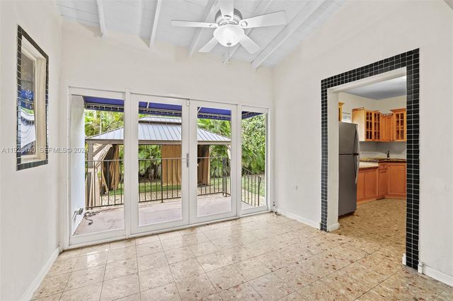 410 Minorca Ave, Coral Gables, FL 33134