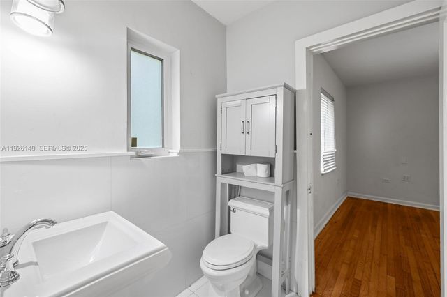 410 Minorca Ave, Coral Gables, FL 33134