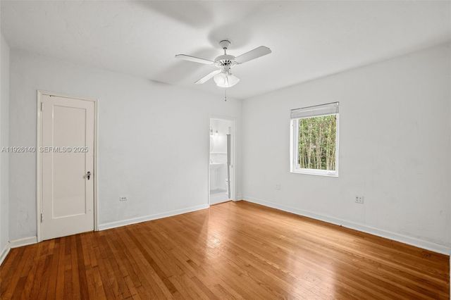 410 Minorca Ave, Coral Gables, FL 33134