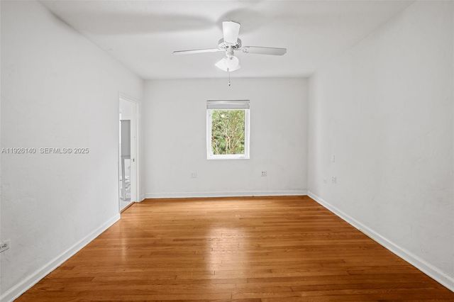 410 Minorca Ave, Coral Gables, FL 33134