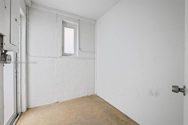 410 Minorca Ave, Coral Gables, FL 33134