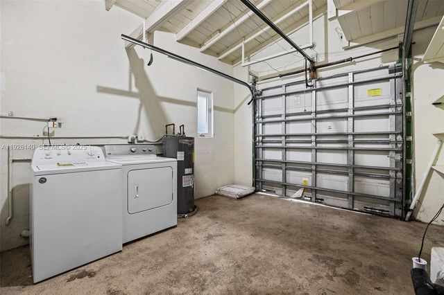 410 Minorca Ave, Coral Gables, FL 33134