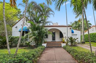 410 Minorca Ave, Coral Gables, FL 33134