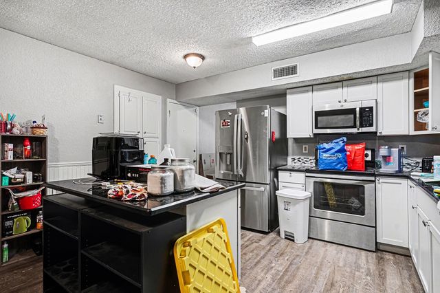 1409 Golden Grove Drive, Mesquite, TX 75149