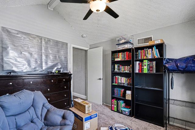 1409 Golden Grove Drive, Mesquite, TX 75149