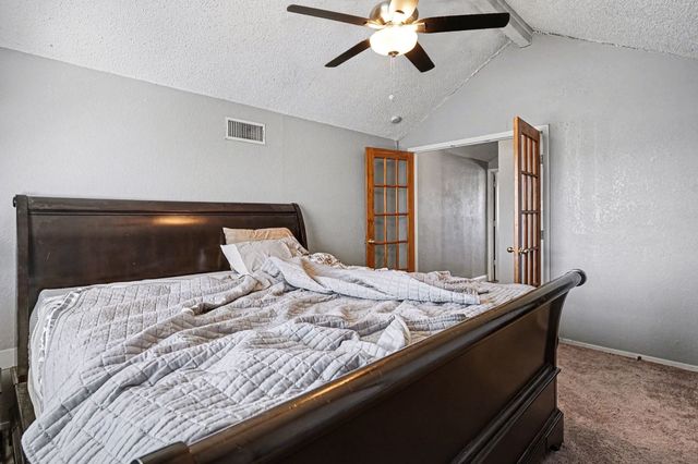 1409 Golden Grove Drive, Mesquite, TX 75149