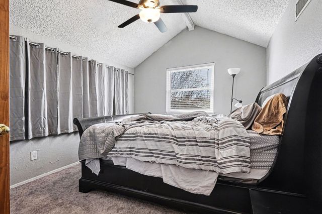 1409 Golden Grove Drive, Mesquite, TX 75149