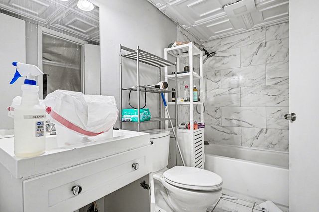 1409 Golden Grove Drive, Mesquite, TX 75149