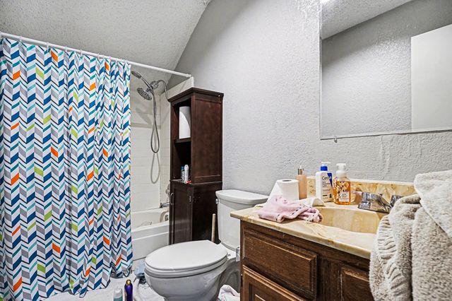 1409 Golden Grove Drive, Mesquite, TX 75149