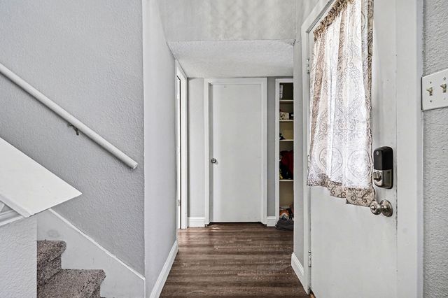 1409 Golden Grove Drive, Mesquite, TX 75149