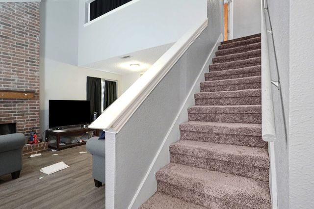 1409 Golden Grove Drive, Mesquite, TX 75149