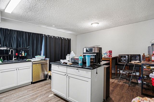 1409 Golden Grove Drive, Mesquite, TX 75149