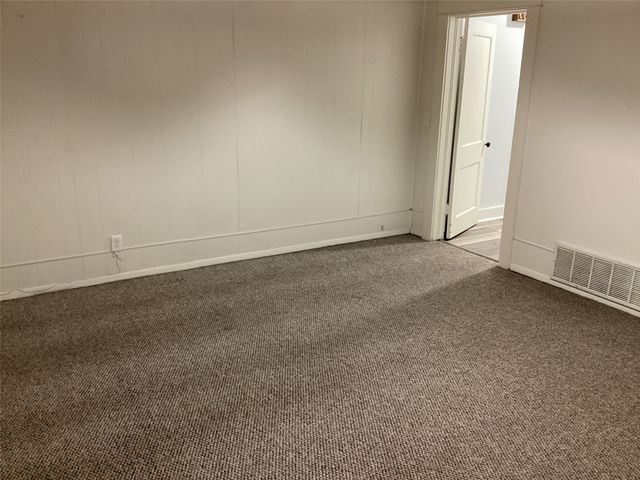 604 S Seaman Street, Eastland, TX 76448