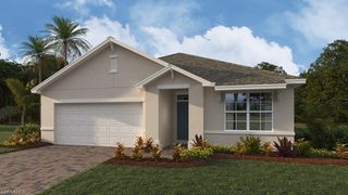16560 BLUE CORAL TRL, North Fort Myers, FL 33903