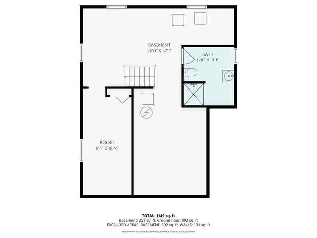 1442 Kendall Street SE, Grand Rapids, MI 49508