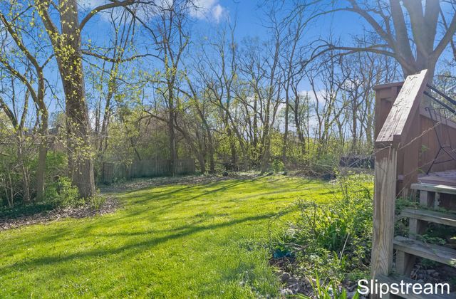 1442 Kendall Street SE, Grand Rapids, MI 49508