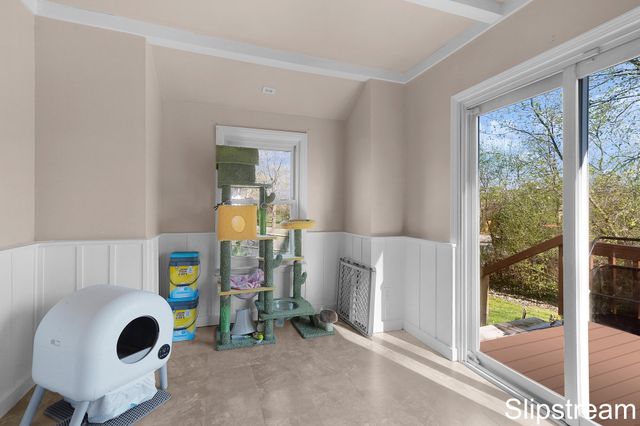 1442 Kendall Street SE, Grand Rapids, MI 49508