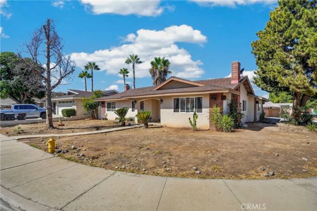 27307 Cloudrest, Hemet, CA 92544