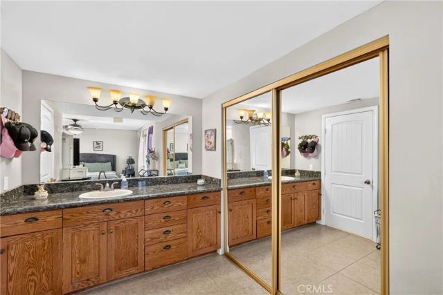 27307 Cloudrest, Hemet, CA 92544