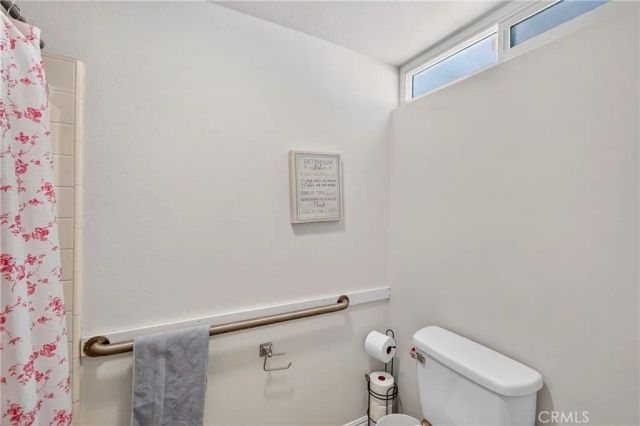 27307 Cloudrest, Hemet, CA 92544