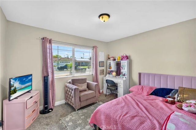 27307 Cloudrest, Hemet, CA 92544